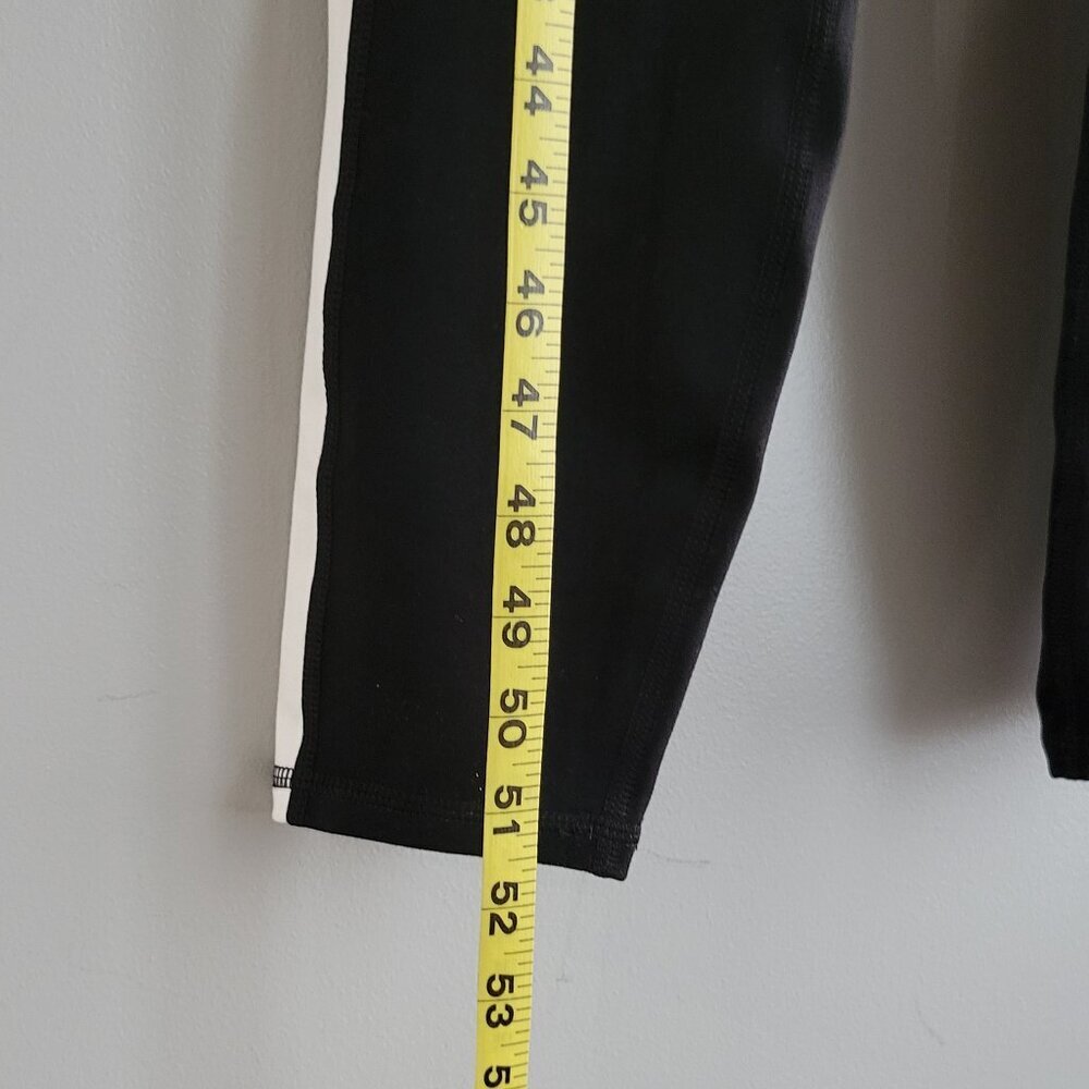 NWT Fabletics - Define PowerHold® Scoop Neck Jumpsuit - Picture 8 of 10